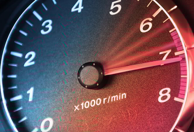 How_to_Test_Your_PC_for_Performance_and_Battery_Life-Hero