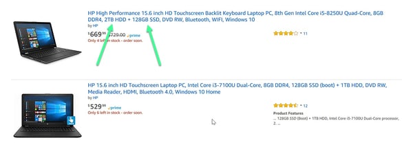 06-2018-cma-1553-06-signal-how-powerful-pc-do-you-need-fullsize-min